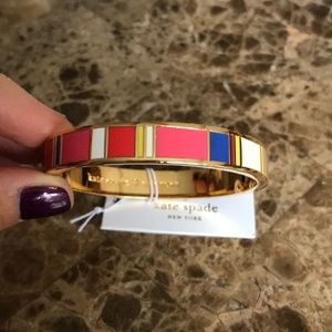 Kate Spade Bracelet